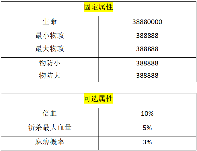 1668479761124586.png image.png