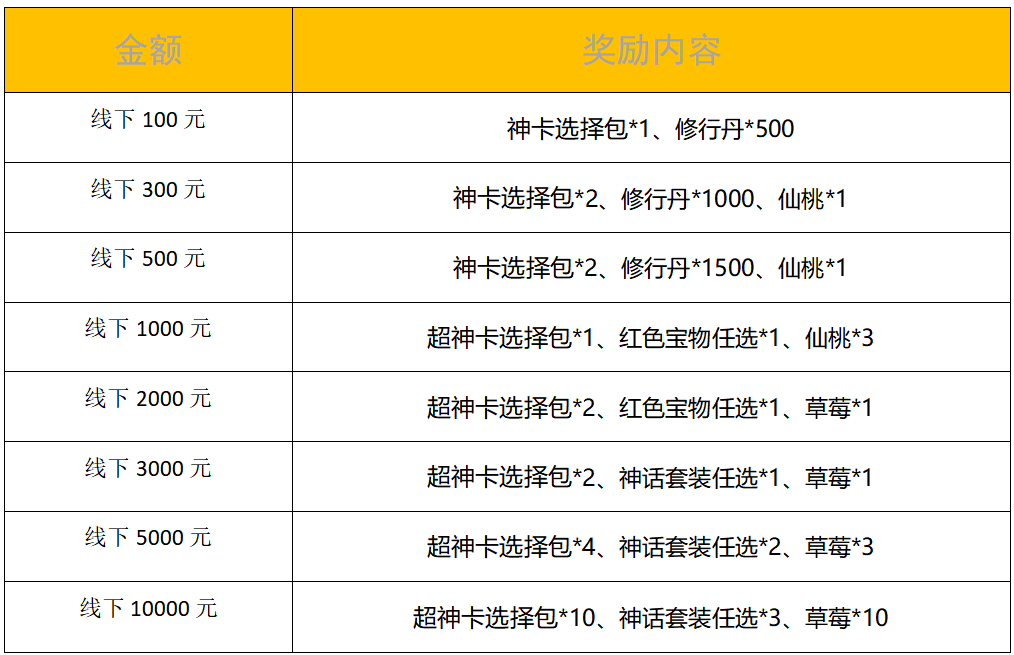 1668650450497293.png image.png