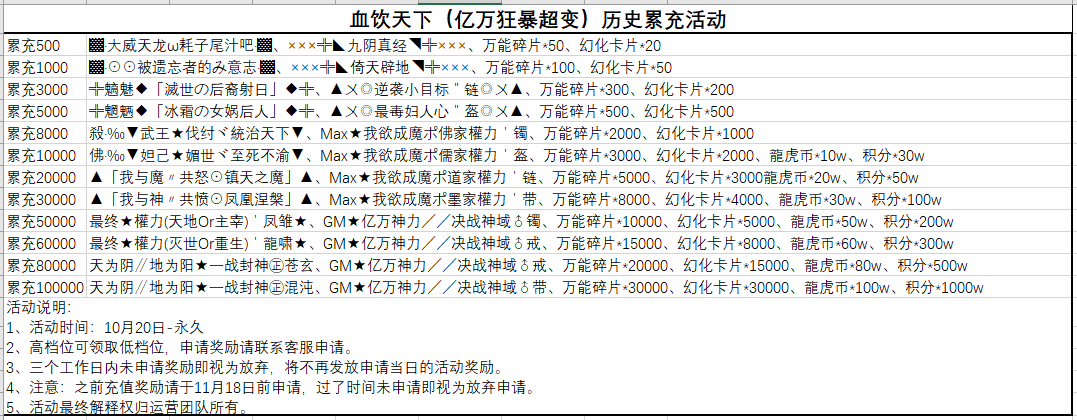 1668664074765002.png image.png