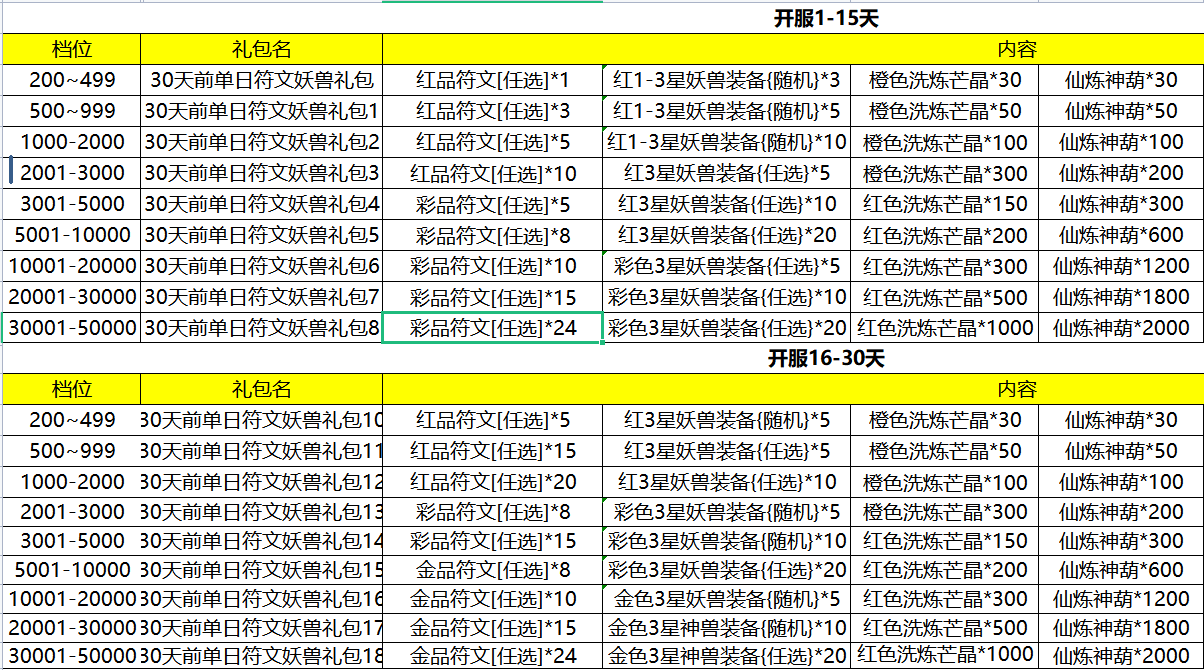 1669807269231145.png image.png