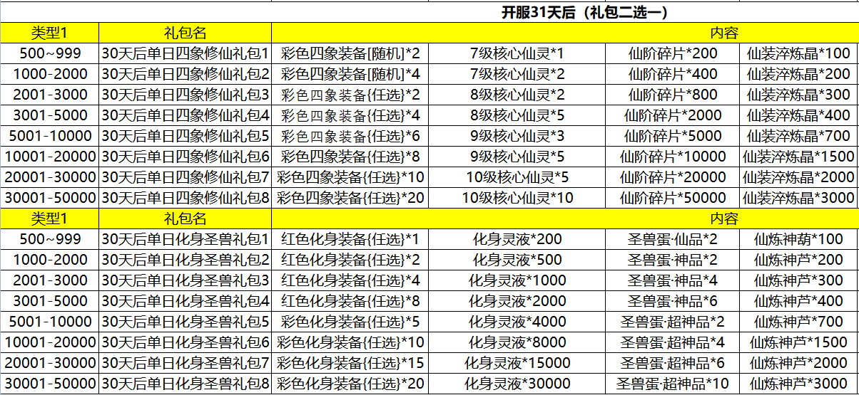 1669807341561505.png image.png