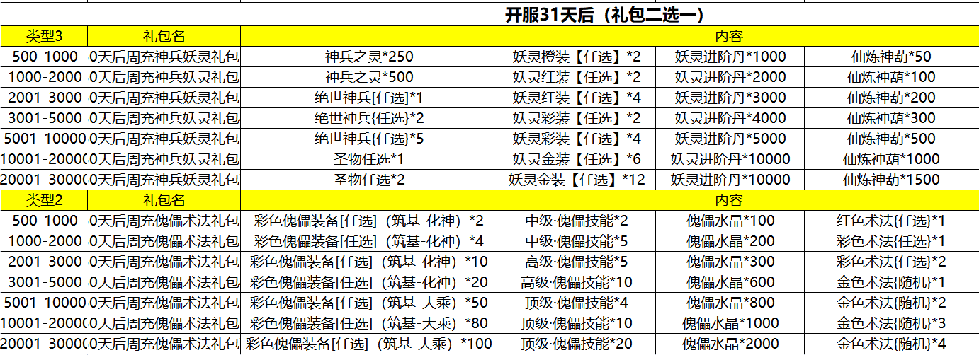 1669807566187748.png image.png