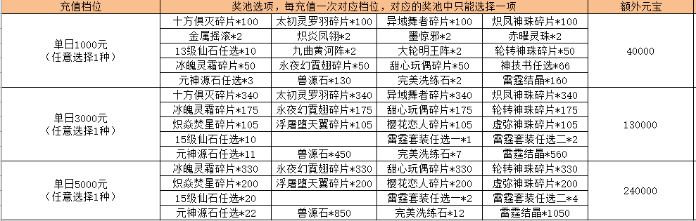 1670466254314556.png image.png