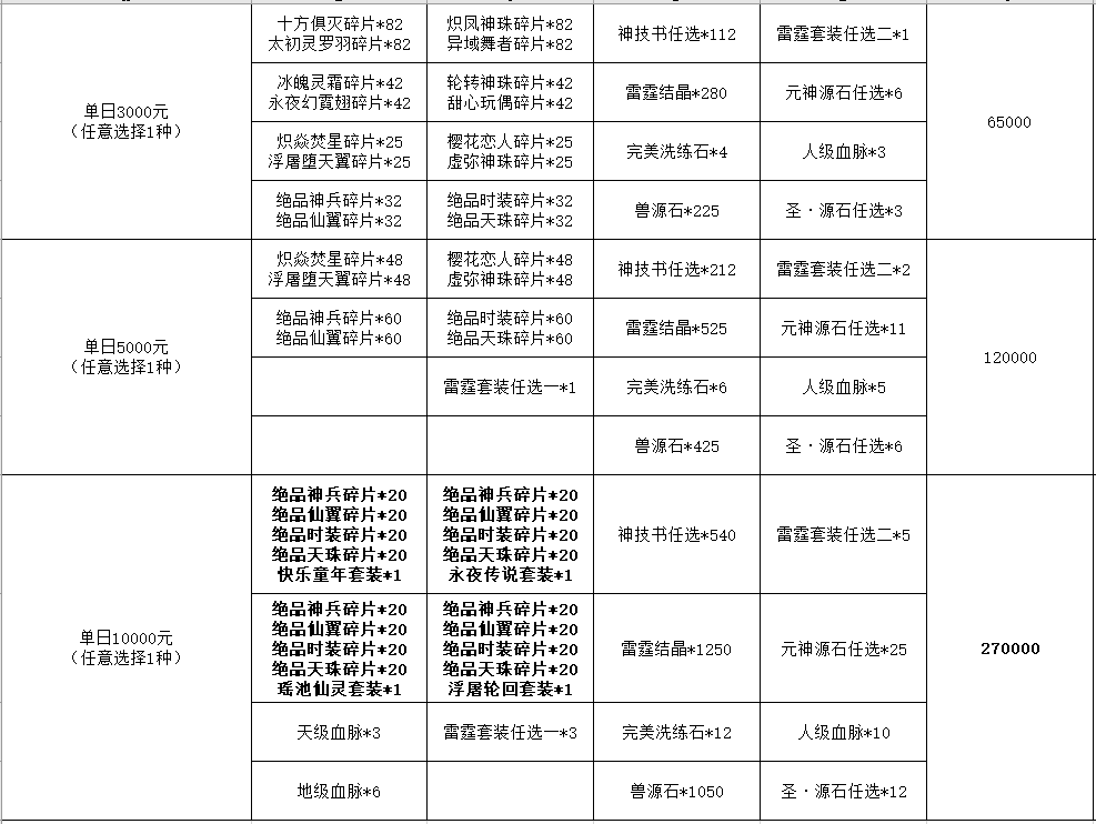 1670466646829621.png image.png