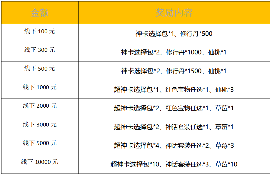 1673430206135034.png image.png
