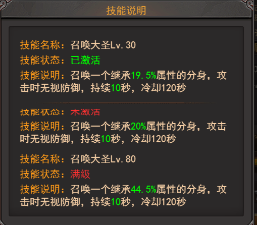 fbd3dfa2924c917619d14261e52e38a9_df802d5c6f3bdb970e9bfd7077474b1c.png