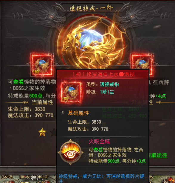 2aea370c85e290b1a42521cbc7211f20_8c547988e8fcd700f7219162cd2dc199.png