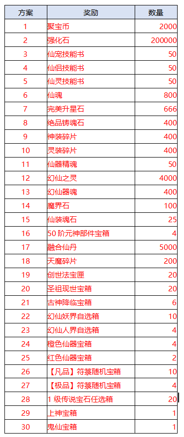 1690459856295499.png image.png